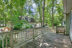 22996 Pine Rd, Lewes, DE 19958 - Photo 5