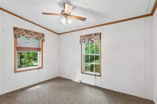 22996 Pine Rd, Lewes, DE 19958 - Photo 27