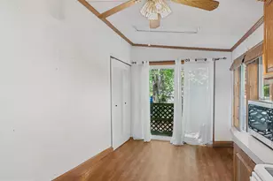 22996 Pine Rd, Lewes, DE 19958 - Photo 9