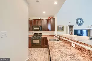 29210 Shady Creek Ln, Dagsboro, DE 19939 - Photo 17