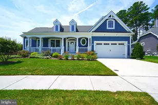 32781 Dionis Dr, Lewes, DE 19958 - Photo 1