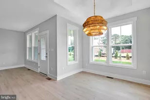 34856 Tenleys Trl, Dagsboro, DE 19939 - Photo 19