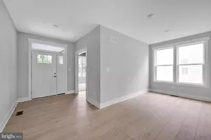 34856 Tenleys Trl, Dagsboro, DE 19939 - Photo 17