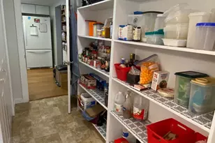 25035 Herman Ln, Millsboro, DE 19966 - Photo 35