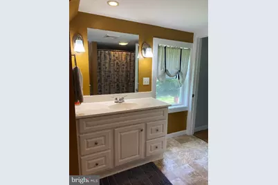 25035 Herman Lane, Millsboro, DE 19966 - Photo 37