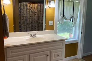 25035 Herman Ln, Millsboro, DE 19966 - Photo 37