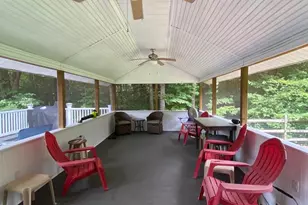 25035 Herman Ln, Millsboro, DE 19966 - Photo 23