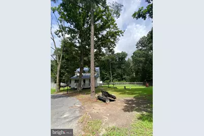 25035 Herman Lane, Millsboro, DE 19966 - Photo 11