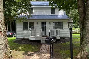 25035 Herman Ln, Millsboro, DE 19966 - Photo 9