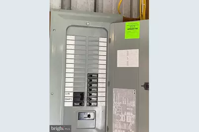 25035 Herman Lane, Millsboro, DE 19966 - Photo 39