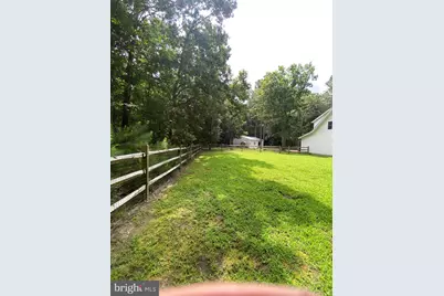 25035 Herman Lane, Millsboro, DE 19966 - Photo 15