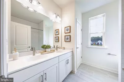 16285 Amora Drive, Milton, DE 19968 - Photo 11