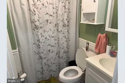 32224 Hidden Acre Drive, Frankford, DE 19945 - Photo 29