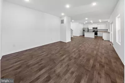 15004 Boatswain Avenue, Ellendale, DE 19941 - Photo 11