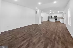 15004 Boatswain Ave, Ellendale, DE 19941 - Photo 11