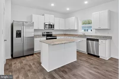 15004 Boatswain Avenue, Ellendale, DE 19941 - Photo 7