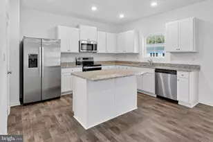 15004 Boatswain Ave, Ellendale, DE 19941 - Photo 7