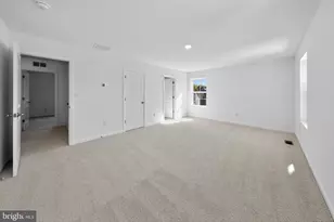 15004 Boatswain Ave, Ellendale, DE 19941 - Photo 13