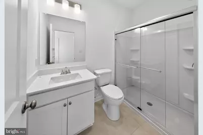 15004 Boatswain Avenue, Ellendale, DE 19941 - Photo 21