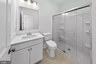 15004 Boatswain Ave, Ellendale, DE 19941 - Photo 21