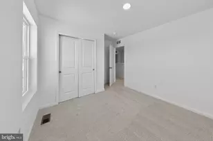 15004 Boatswain Ave, Ellendale, DE 19941 - Photo 23