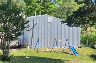 28050 Possum Point Rd, Millsboro, DE 19966 - Photo 13