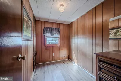 28050 Possum Point Road, Millsboro, DE 19966 - Photo 39