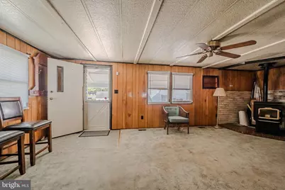 28050 Possum Point Road, Millsboro, DE 19966 - Photo 23