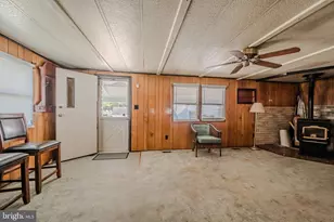 28050 Possum Point Rd, Millsboro, DE 19966 - Photo 23