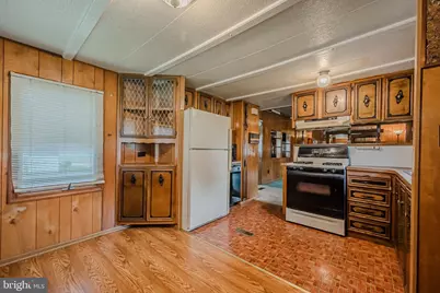 28050 Possum Point Road, Millsboro, DE 19966 - Photo 33