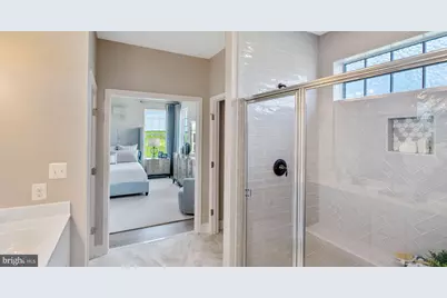 16227 Amora Drive, Milton, DE 19968 - Photo 7