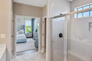 16227 Amora Dr, Milton, DE 19968 - Photo 7