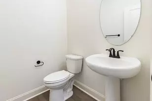 16236 Amora Dr, Milton, DE 19968 - Photo 23