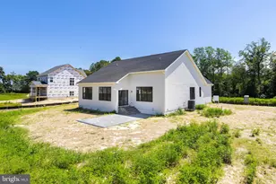 16236 Amora Dr, Milton, DE 19968 - Photo 43