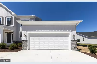 16300 Amora Drive, Milton, DE 19968 - Photo 9