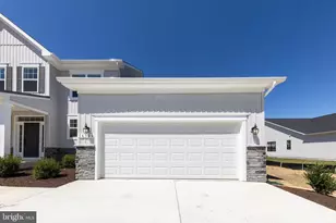 16300 Amora Dr, Milton, DE 19968 - Photo 9