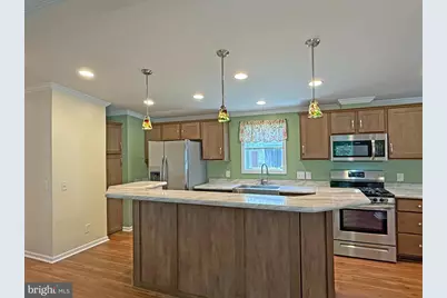 21205 M Street #M-32, Rehoboth Beach, DE 19971 - Photo 5