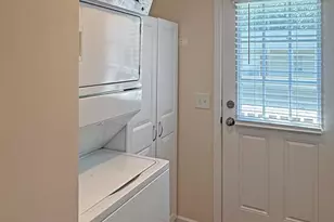 21205 M St, Rehoboth Beach, DE 19971 - Photo 29