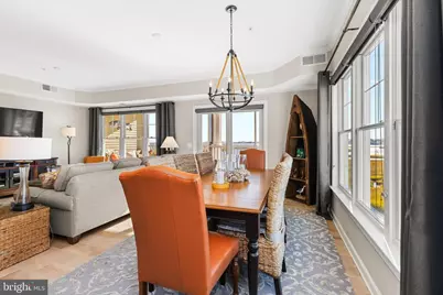 37286 Lighthouse Road #210, Selbyville, DE 19975 - Photo 11