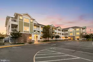 37286 Lighthouse Rd, Selbyville, DE 19975 - Photo 61