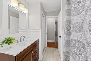 26831 River Rd, Seaford, DE 19973 - Photo 23