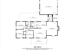 26831 River Rd, Seaford, DE 19973 - Photo 35