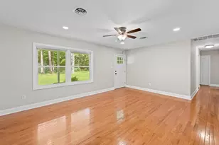 26831 River Rd, Seaford, DE 19973 - Photo 15
