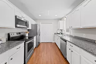 26831 River Rd, Seaford, DE 19973 - Photo 7