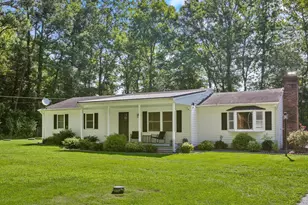 26831 River Rd, Seaford, DE 19973 - Photo 3