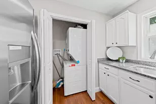 26831 River Rd, Seaford, DE 19973 - Photo 9