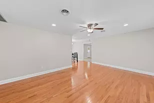 26831 River Rd, Seaford, DE 19973 - Photo 17