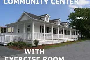 36106 Palace Ln, Rehoboth Beach, DE 19971 - Photo 33