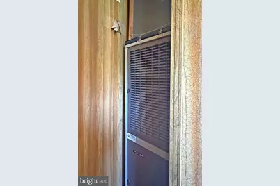 36106 Palace Lane #67, Rehoboth Beach, DE 19971 - Photo 21