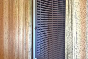 36106 Palace Ln, Rehoboth Beach, DE 19971 - Photo 21